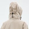 Storm Guard Hood, Image 3 of 3,
