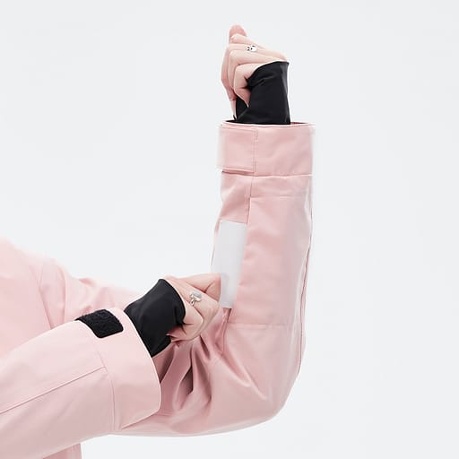 Kapsa na skipas Hlavní obrázek produktu,