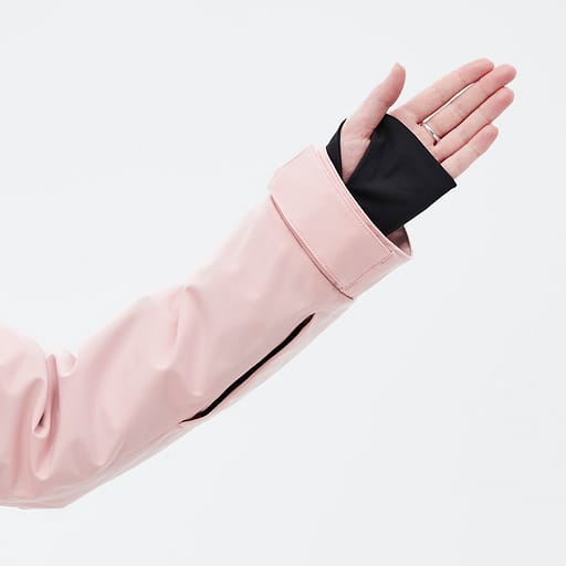 Protège-poignets Image principale des détails du produit,