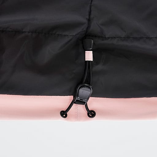 Cordons de serrage Image principale des détails du produit,