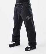 Blizzard Ski Pants Men