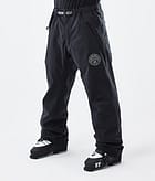 Blizzard Ski Pants Men