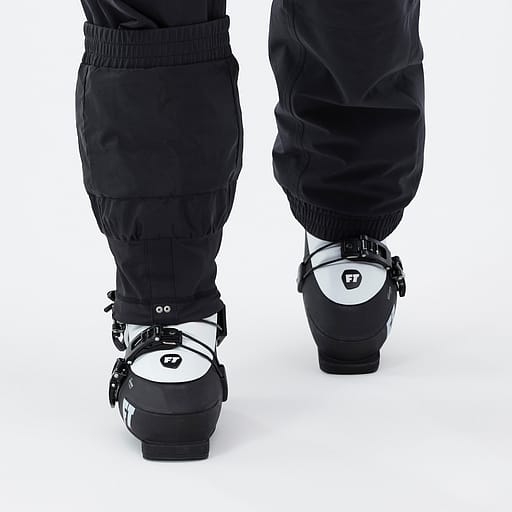 Elastische Sneeuwvanger Hoofdproductafbeelding,