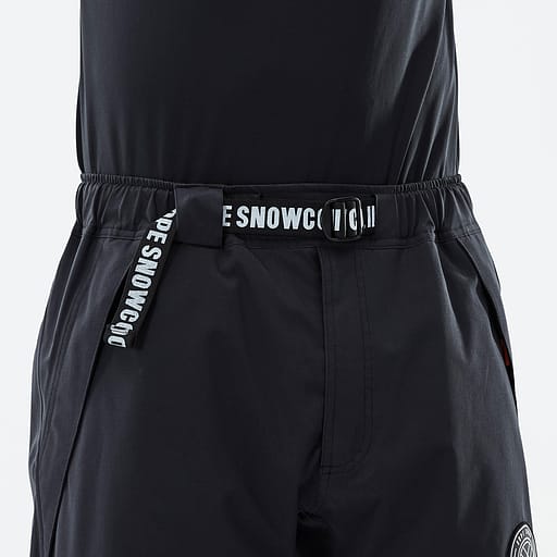 Elastische riem en tailleband Hoofdproductafbeelding,
