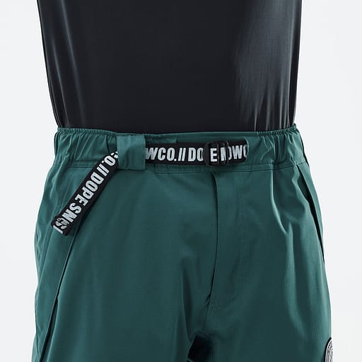 Elastische riem en tailleband Hoofdproductafbeelding,