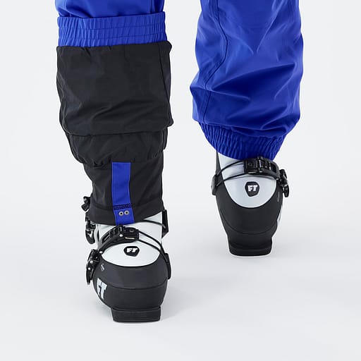 Elastische Sneeuwvanger Hoofdproductafbeelding,
