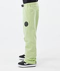 Dope Blizzard Pantaloni Snowboard Uomo Faded Neon Renewed, Immagine 3 di 5