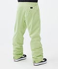 Dope Blizzard Pantaloni Snowboard Uomo Faded Neon Renewed, Immagine 4 di 5