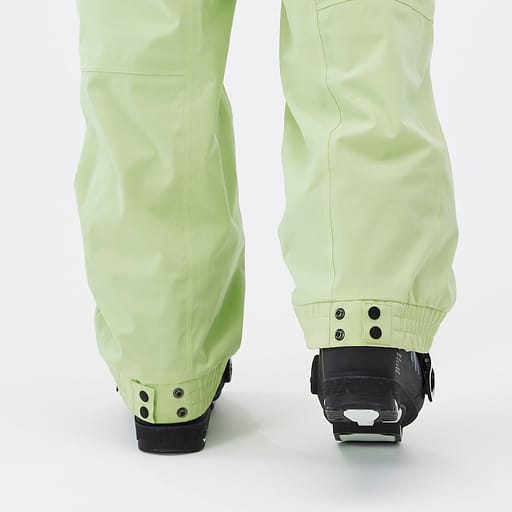 Elastische Sneeuwvanger Hoofdproductafbeelding,