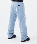Dope Blizzard Pantaloni Sci Uomo Light Blue, Immagine 4 di 5
