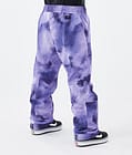 Dope Blizzard Pantalones Snowboard Hombre Liquid Violet, Imagen 4 de 5