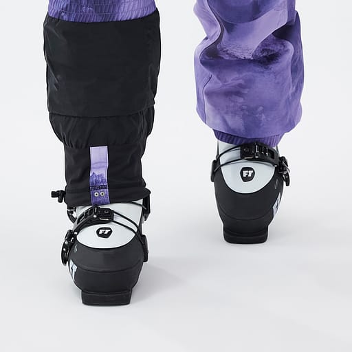 Elastische Sneeuwvanger Hoofdproductafbeelding,