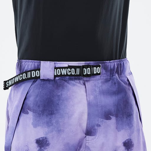 Elastische riem en tailleband Hoofdproductafbeelding,