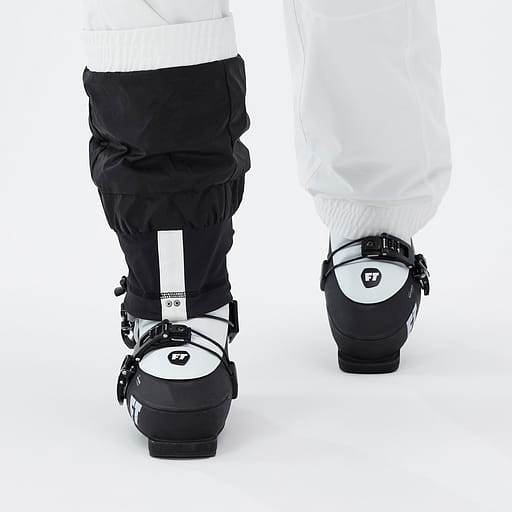 Elastische Sneeuwvanger Hoofdproductafbeelding,