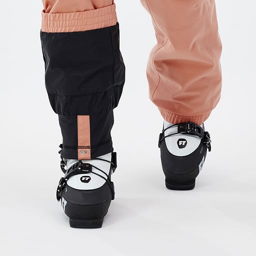 Elastische Sneeuwvanger Hoofdproductafbeelding,