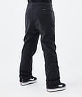 Dope Blizzard W Pantaloni Snowboard Donna Black, Immagine 4 di 5