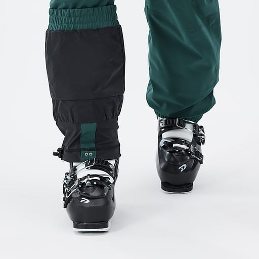 Elastische Sneeuwvanger Hoofdproductafbeelding,