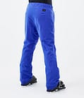 Dope Blizzard W Pantalones Esquí Mujer Cobalt Blue, Imagen 4 de 5