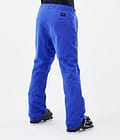 Dope Blizzard W Pantalon de Ski Femme Cobalt Blue, Image 4 sur 5