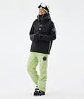 Dope Blizzard W Pantalones Esquí Mujer Faded Neon, Imagen 2 de 5