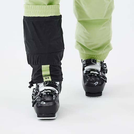 Elastische Sneeuwvanger Hoofdproductafbeelding,
