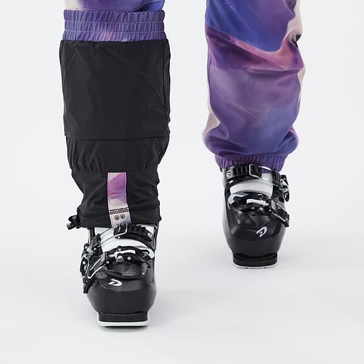 Elastische Sneeuwvanger Hoofdproductafbeelding,
