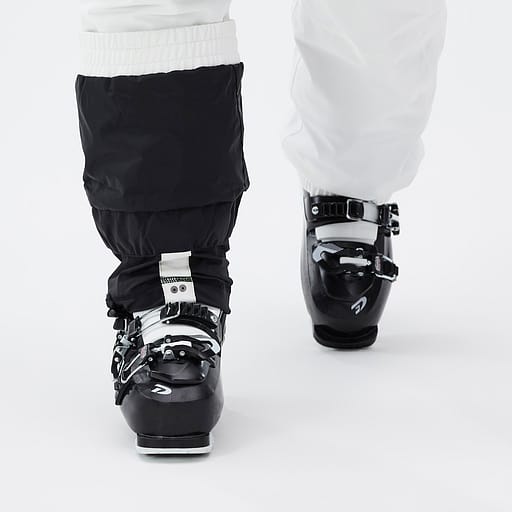 Elastische Sneeuwvanger Hoofdproductafbeelding,
