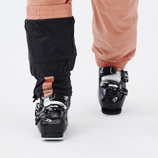 Elastische Sneeuwvanger Hoofdproductafbeelding,