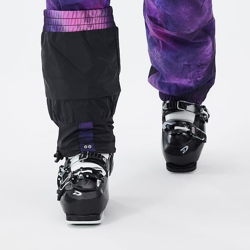 Elastische Sneeuwvanger Hoofdproductafbeelding,