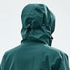 Storm Guard Hood, Image 3 of 3,