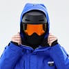 Storm Guard Hood, Image 1 of 3,