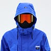 Storm Guard Hood, Image 2 of 3,