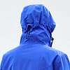 Storm Guard Hood, Image 3 of 3,