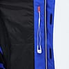 Media Pocket, Image 2 of 2,