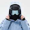 Storm Guard Hood, Image 1 of 3,