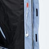 Media Pocket, Image 2 of 2,