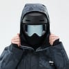 Storm Guard Hood, Image 1 of 3,