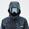 Storm Guard Hood, Image 2 of 3,