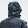 Storm Guard Hood, Image 3 of 3,