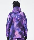 Dope Adept Snowboard Jacket Men Dusk Renewed, Image 6 of 9