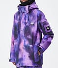 Dope Adept Snowboardjacke Herren Dusk Renewed, Bild 7 von 9