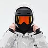Storm Guard Hood, Image 1 of 3,