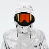 Storm Guard Hood, Image 2 of 3,