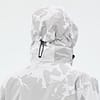 Storm Guard Hood, Image 3 of 3,