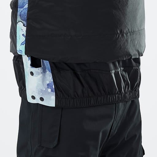 Elastische Sneeuwvanger Hoofdproductafbeelding,