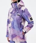 Dope Adept W Ski Jacket Women Heaven, Image 7 of 9