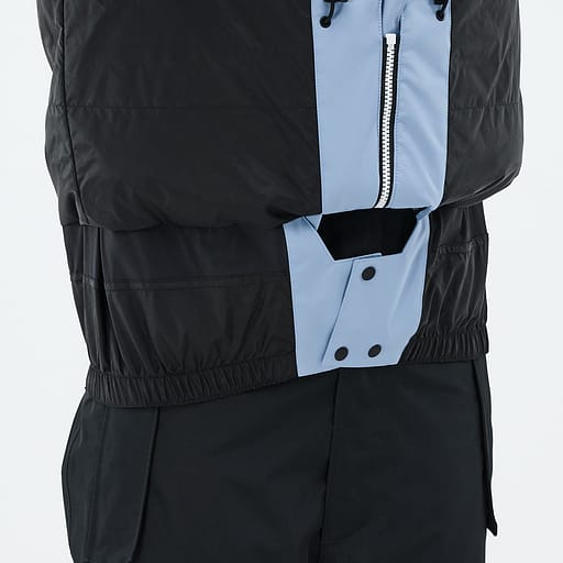 Elastische Sneeuwvanger Hoofdproductafbeelding,