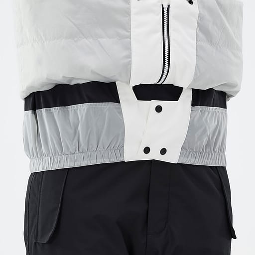 Elastische Sneeuwvanger Hoofdproductafbeelding,