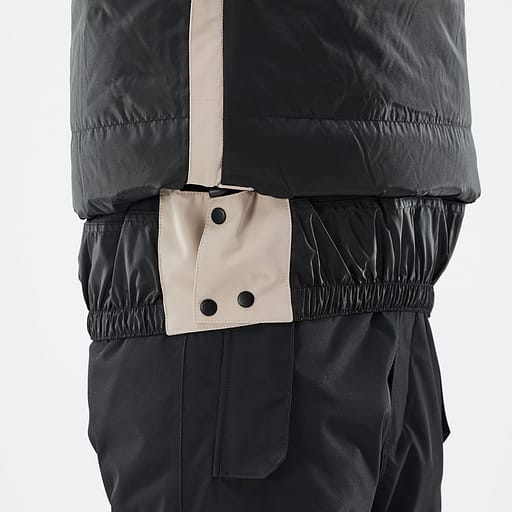 Elastische Sneeuwvanger Hoofdproductafbeelding,