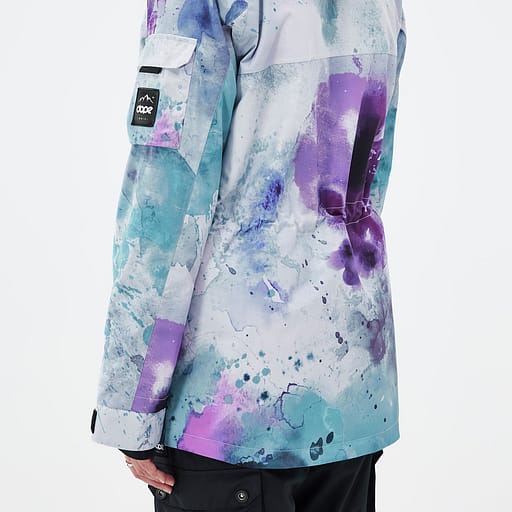 Drawstring Waist, Image 1 of 2